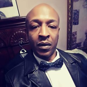 Meet your Posher, Marcus